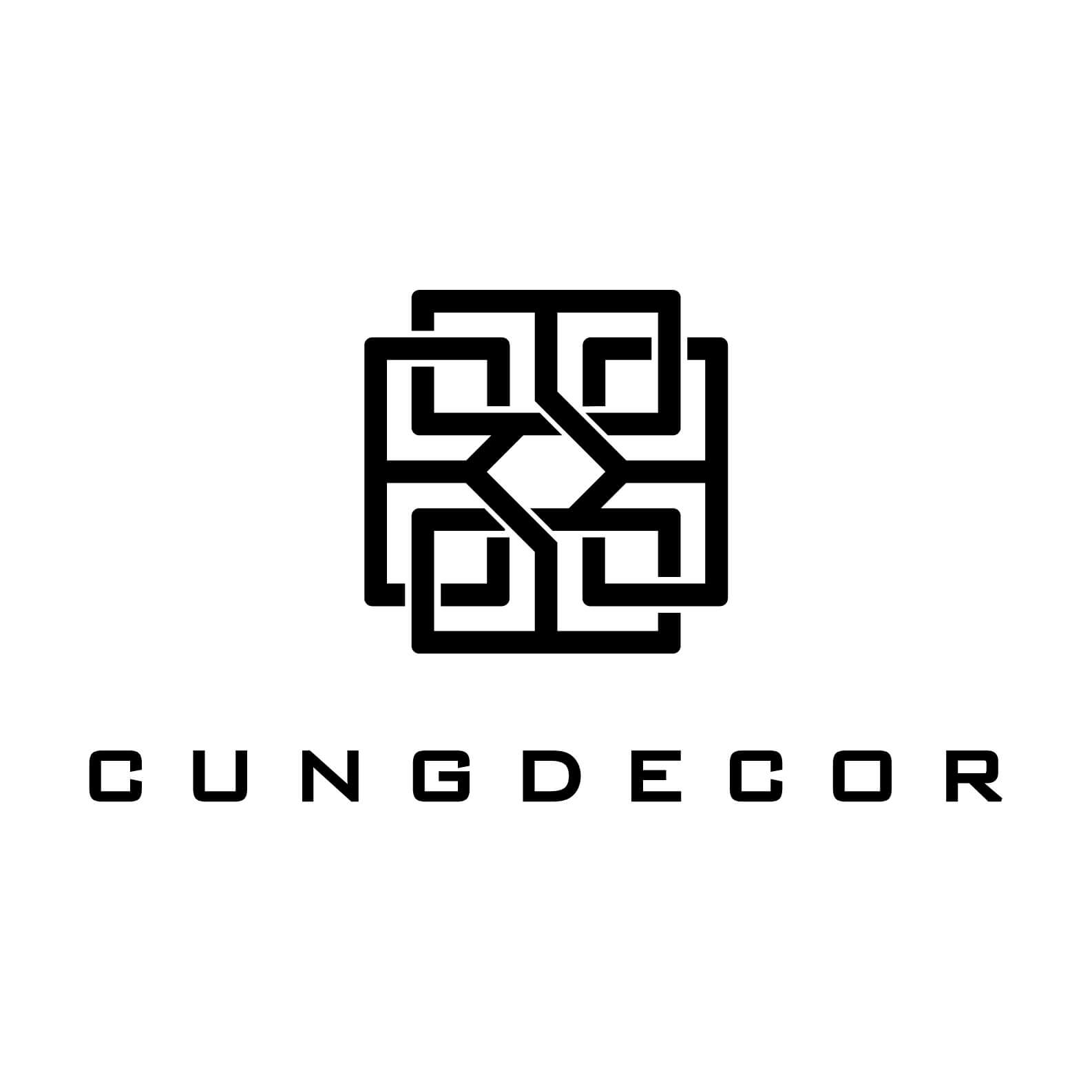 Cungdecor