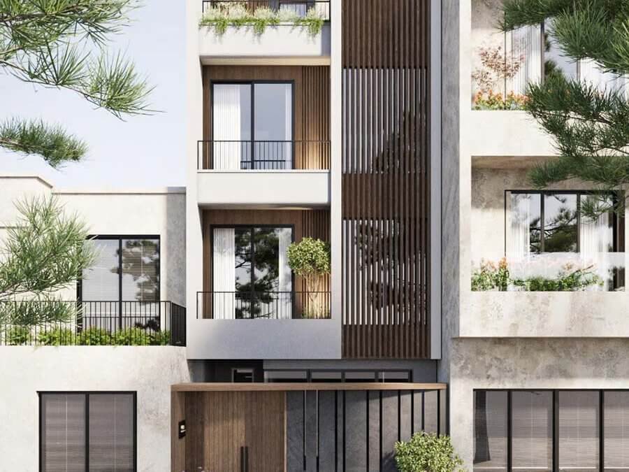 mau-nha-pho-3-tang-hien-dai (3)