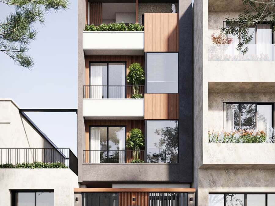 mau-nha-pho-3-tang-hien-dai (5)